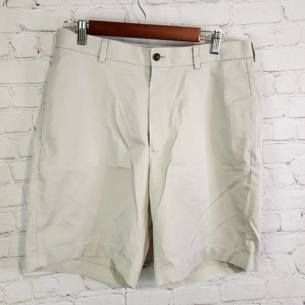 Men's Brooks Brothers 
